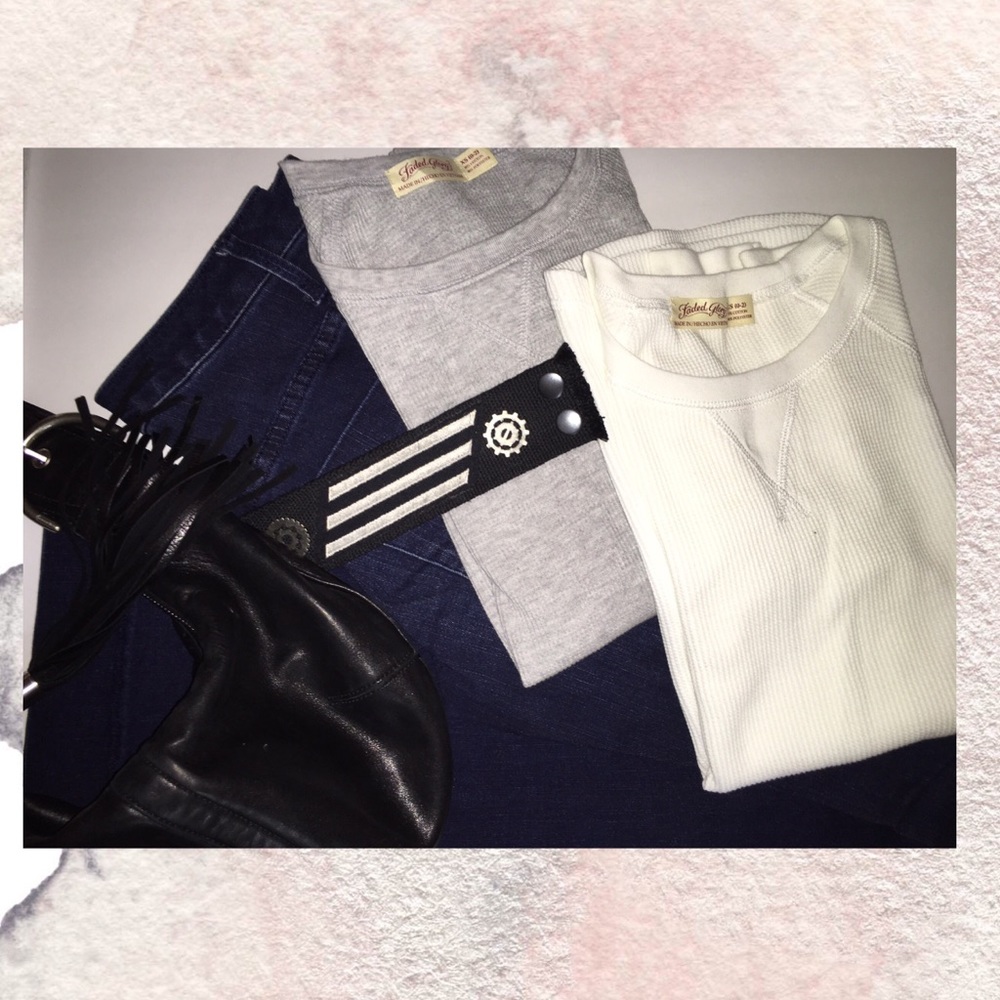 🔴 CLEARANCE SOLD IN BUNDLES ONLY 🔴